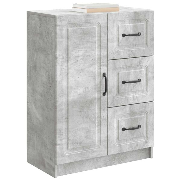 Rodomas prekėsprodukto vaizdas 2 i&scaron; 10