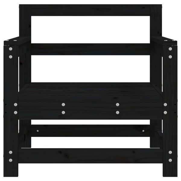 Rodomas prekėsprodukto vaizdas 4 i&scaron; 8