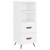 Prekės miniatiūra 5 i&scaron; 15