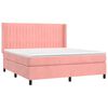 Prekės miniatiūra 3 i&scaron; 12