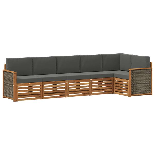 Rodomas prekėsprodukto vaizdas 1 i&scaron; 8