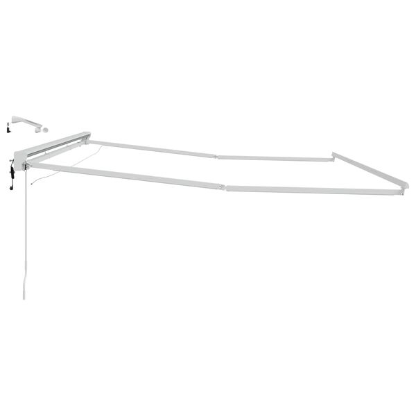 Rodomas prekėsprodukto vaizdas 4 i&scaron; 11