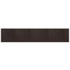 Dark_brown