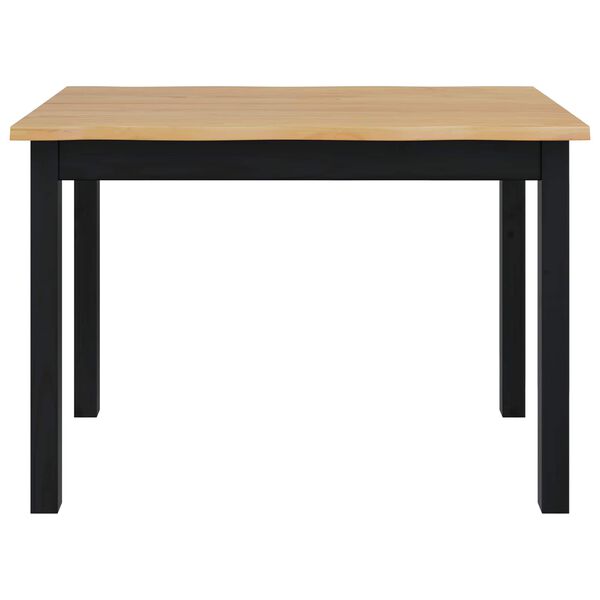 Rodomas prekėsprodukto vaizdas 4 i&scaron; 9