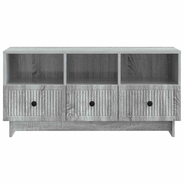 Rodomas prekėsprodukto vaizdas 4 i&scaron; 10