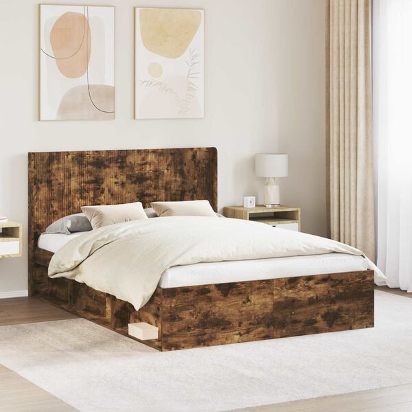 Rodomas prekėsprodukto vaizdas 2 i&scaron; 10