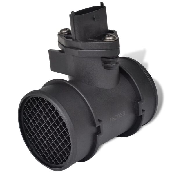 Oro Srauto Matuoklis, Opel, 5 Kontaktų, 0,2 kg