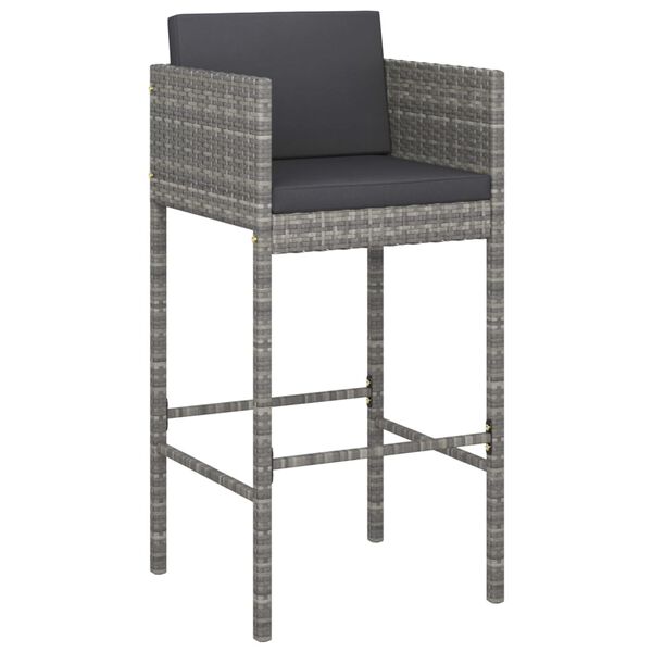 Rodomas prekėsprodukto vaizdas 3 i&scaron; 10