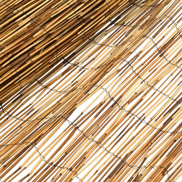 Rodomas prekėsprodukto vaizdas 4 i&scaron; 7