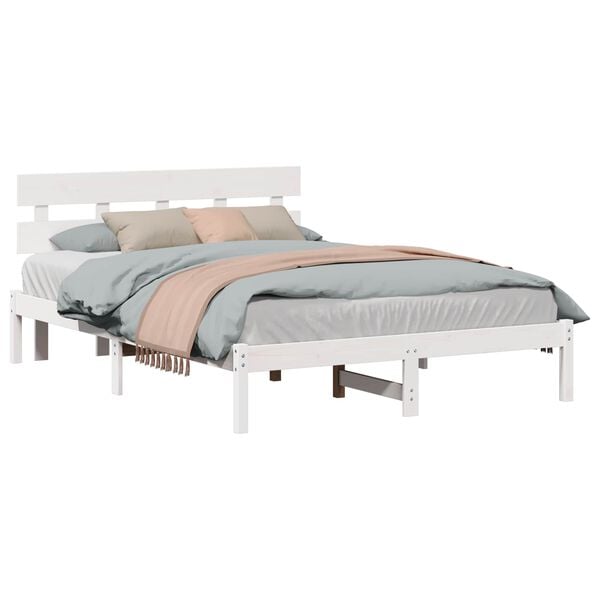 Rodomas prekėsprodukto vaizdas 1 i&scaron; 11