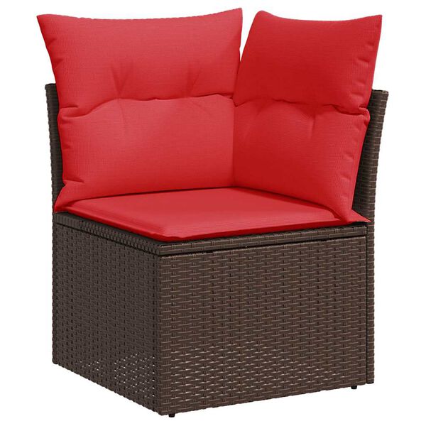 Rodomas prekėsprodukto vaizdas 4 i&scaron; 13