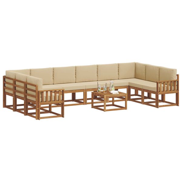 Rodomas prekėsprodukto vaizdas 3 i&scaron; 12