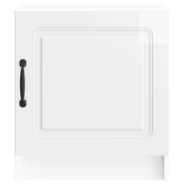 Rodomas prekėsprodukto vaizdas 4 i&scaron; 10