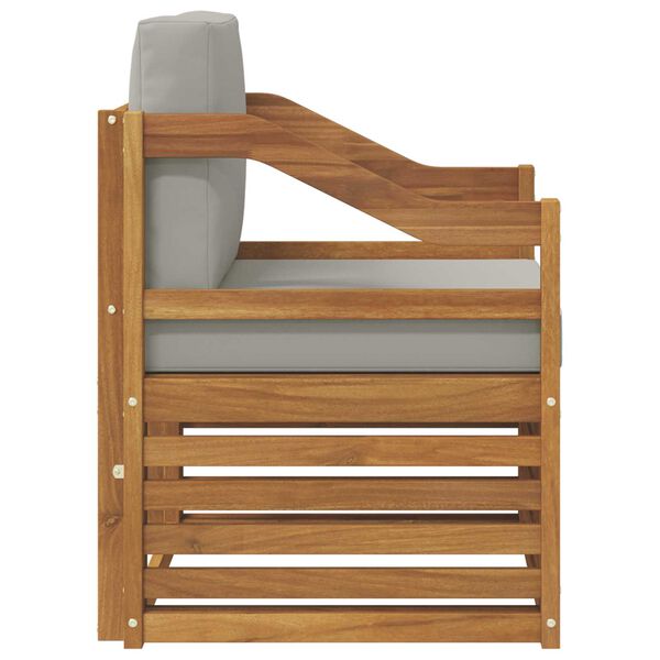 Rodomas prekėsprodukto vaizdas 4 i&scaron; 10