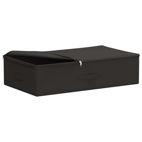 Rodomas prekėsprodukto vaizdas 3 i&scaron; 11