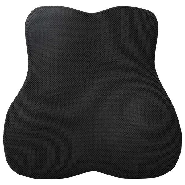 Rodomas prekėsprodukto vaizdas 4 i&scaron; 11