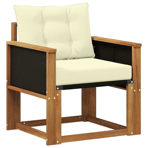 Rodomas prekėsprodukto vaizdas 1 i&scaron; 9