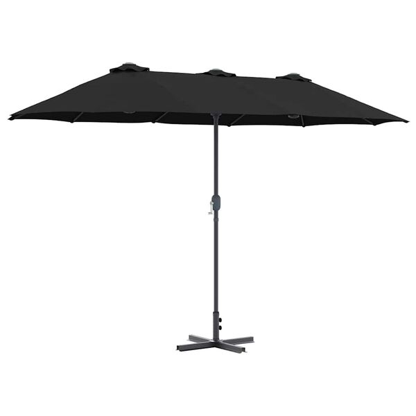Rodomas prekėsprodukto vaizdas 1 i&scaron; 12