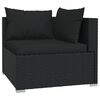 Prekės miniatiūra 3 i&scaron; 9