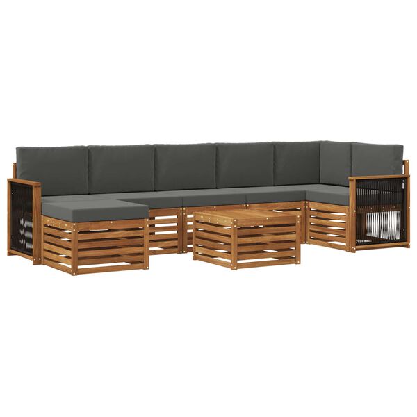 Rodomas prekėsprodukto vaizdas 1 i&scaron; 9