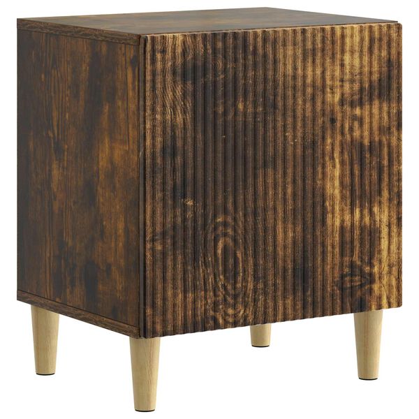 Rodomas prekėsprodukto vaizdas 1 i&scaron; 10