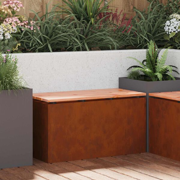 Rodomas prekėsprodukto vaizdas 2 i&scaron; 13