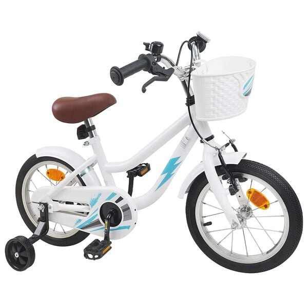 Rodomas prekėsprodukto vaizdas 2 i&scaron; 9