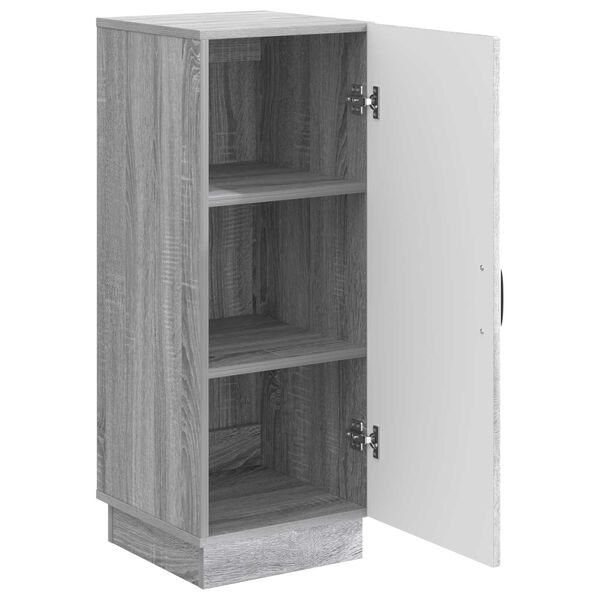 Rodomas prekėsprodukto vaizdas 3 i&scaron; 10