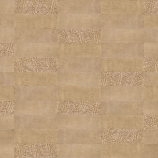 WallArt Odinės plytelės Nathan, 16vnt., vintažinės rudos spalvos