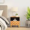 Prekės miniatiūra 2 i&scaron; 11
