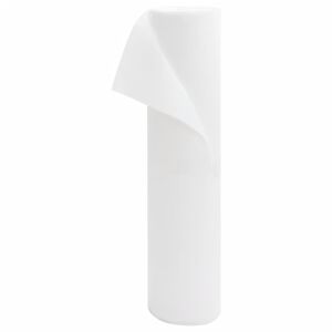 vidaXL Uždangalas augalams, 50x1,6m, 70g/m&sup2;