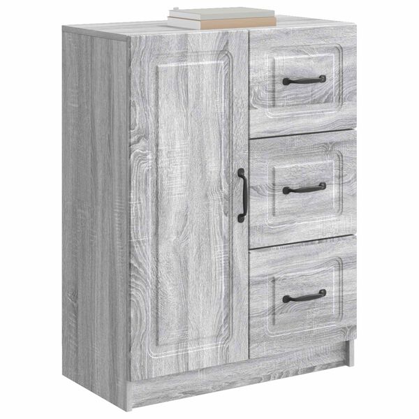 Rodomas prekėsprodukto vaizdas 2 i&scaron; 10