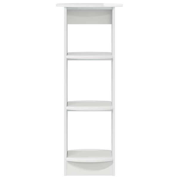 Rodomas prekėsprodukto vaizdas 4 i&scaron; 9