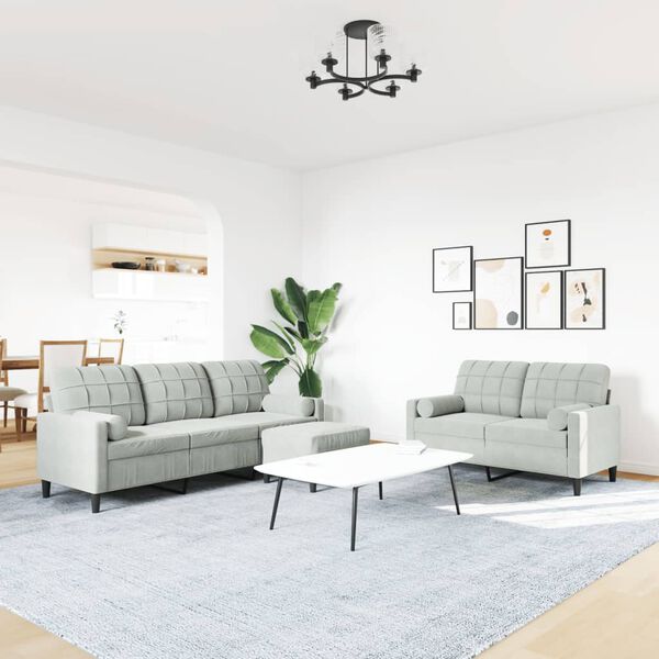 Rodomas prekėsprodukto vaizdas 3 i&scaron; 13