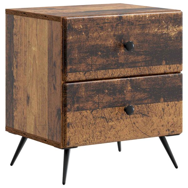 Rodomas prekėsprodukto vaizdas 1 i&scaron; 9