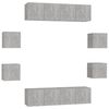 Concrete_grey
