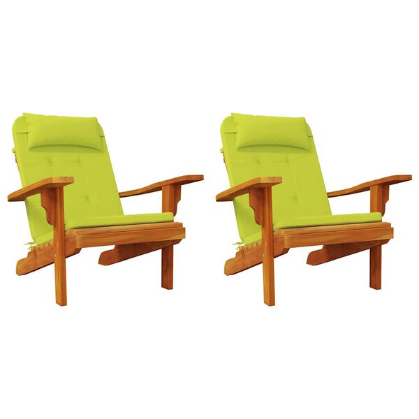 Rodomas prekėsprodukto vaizdas 3 i&scaron; 12
