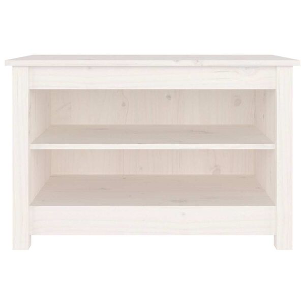Rodomas prekėsprodukto vaizdas 3 i&scaron; 7