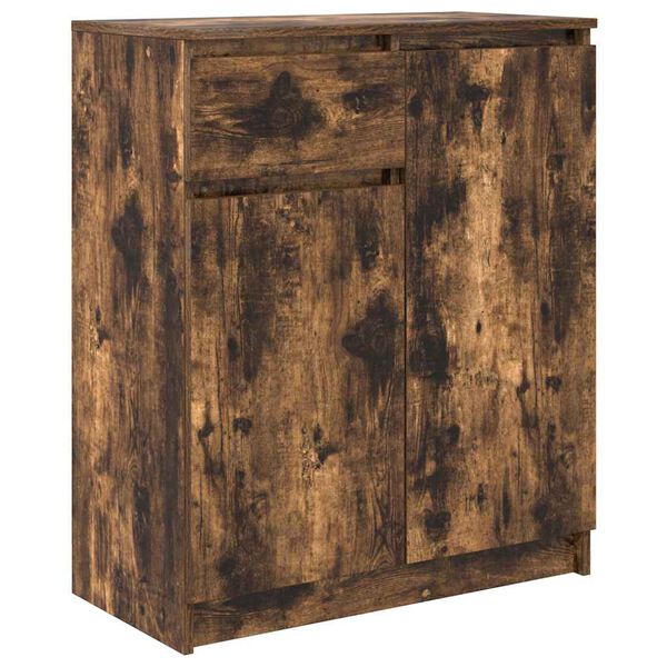 Rodomas prekėsprodukto vaizdas 1 i&scaron; 15