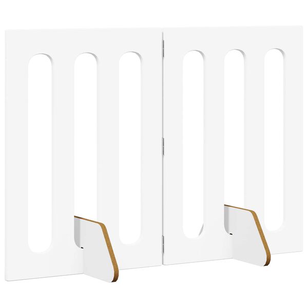 Rodomas prekėsprodukto vaizdas 3 i&scaron; 8