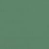 Prekės miniatiūra 8 i&scaron; 9
