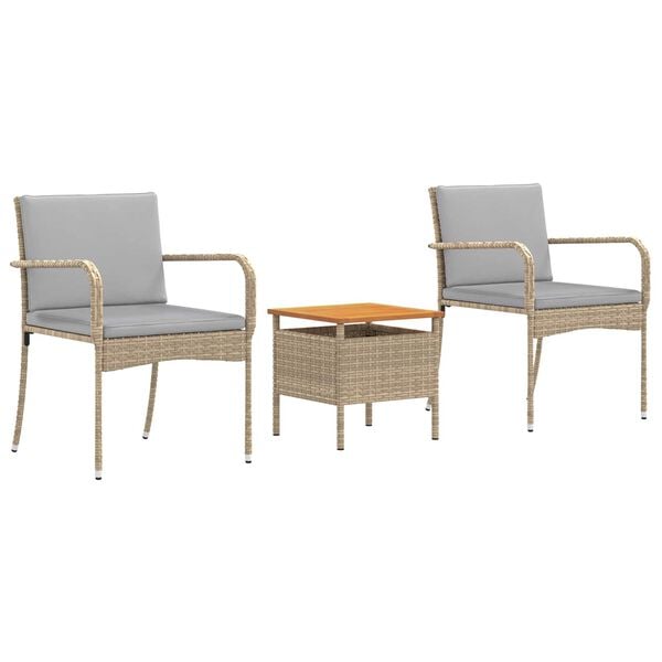 Rodomas prekėsprodukto vaizdas 1 i&scaron; 11