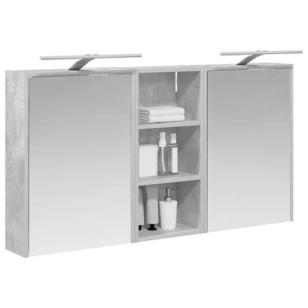 Rodomas prekėsprodukto vaizdas 3 i&scaron; 13