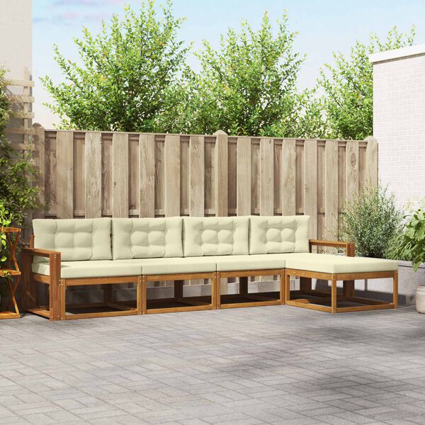 Rodomas prekėsprodukto vaizdas 2 i&scaron; 9