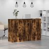 Prekės miniatiūra 4 i&scaron; 15