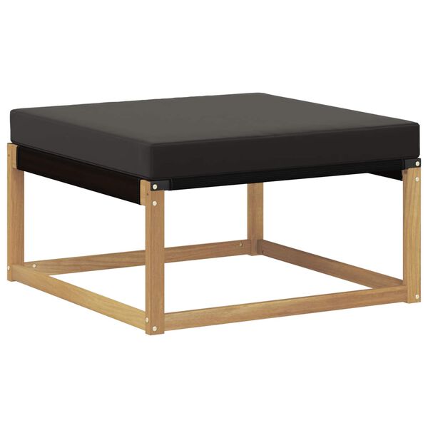 Rodomas prekėsprodukto vaizdas 1 i&scaron; 9