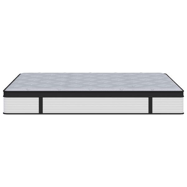 Rodomas prekėsprodukto vaizdas 4 i&scaron; 7