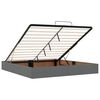 Prekės miniatiūra 13 i&scaron; 18