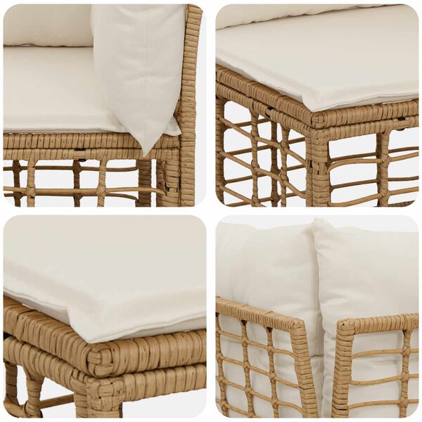 Rodomas prekėsprodukto vaizdas 4 i&scaron; 7