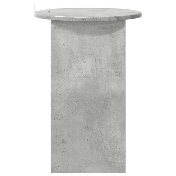 Rodomas prekėsprodukto vaizdas 4 i&scaron; 7